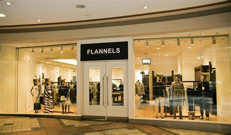 flannels bullring|where to buy flannels.